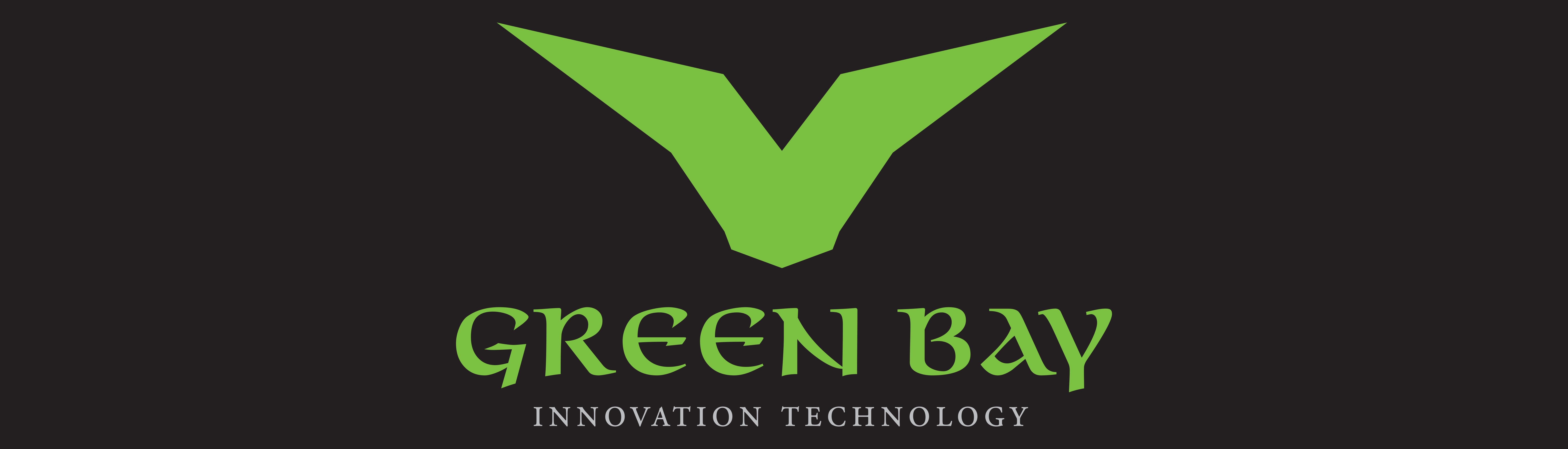 GREEN BAY INNOVATION TECHNOLOGY